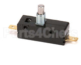 12-1570-00 Scotsman Switch
