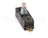 12-1570-00 Scotsman Switch
