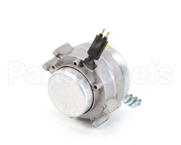 12-1576-02 Scotsman Fan Motor