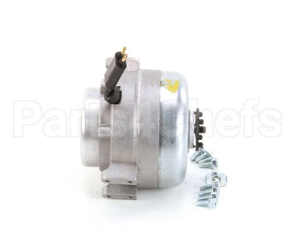 12-1576-02 Scotsman Fan Motor