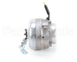 12-1576-02 Scotsman Fan Motor