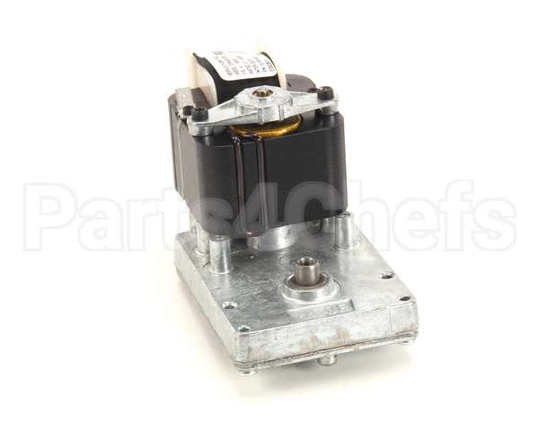 12-1610-01 Scotsman Motor