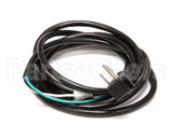 12-1638-21 Scotsman Cord