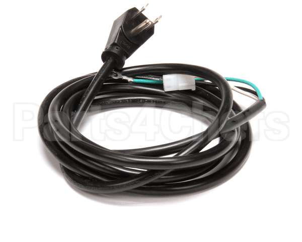 12-1638-21 Scotsman Cord