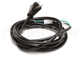 12-1638-21 Scotsman Cord