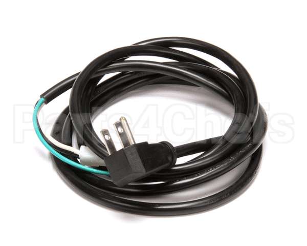 12-1638-21 Scotsman Cord