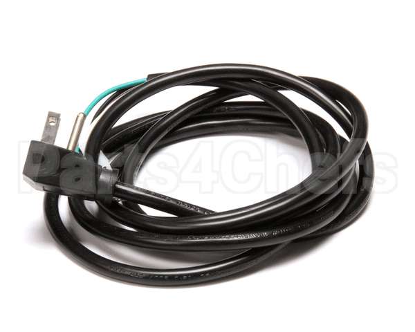 12-1638-21 Scotsman Cord