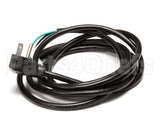 12-1638-21 Scotsman Cord