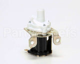 12-1646-01 Scotsman Valve-Inlet