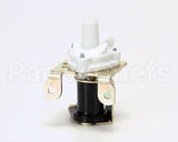 12-1646-01 Scotsman Valve-Inlet