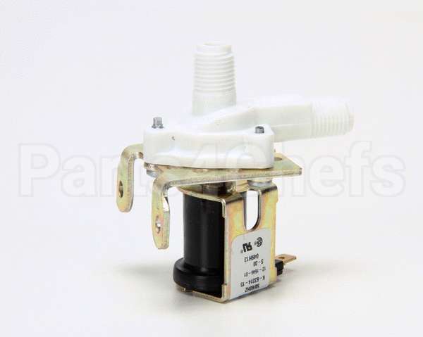 12-1646-01 Scotsman Valve-Inlet