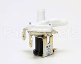 12-1646-01 Scotsman Valve-Inlet