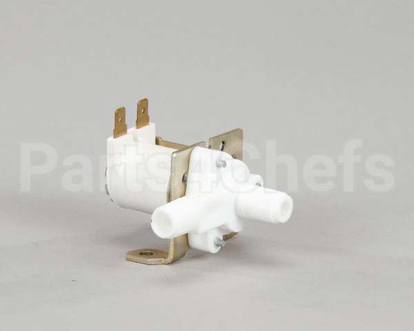 12-1646-04 Scotsman Valve-Inlet