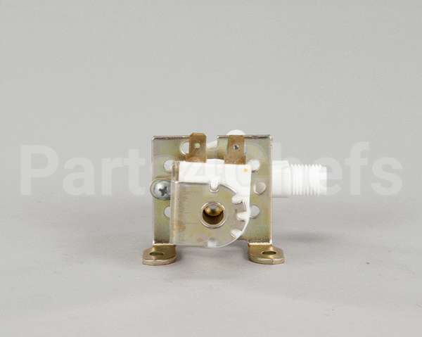 12-1646-04 Scotsman Valve-Inlet