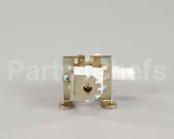 12-1646-04 Scotsman Valve-Inlet
