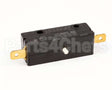 12-1664-00 Scotsman Switch