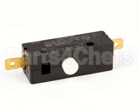 12-1664-00 Scotsman Switch