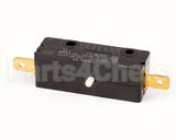 12-1664-00 Scotsman Switch