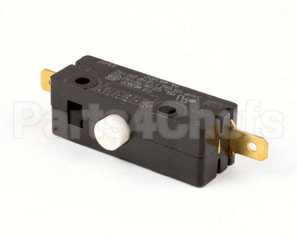 12-1664-00 Scotsman Switch