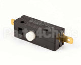 12-1664-00 Scotsman Switch