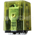 12-1879-02 Compatible Scotsman Relay 120V