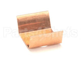 12-2009-01 Scotsman Coil Clamp-Hot Gas Valve