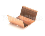 12-2009-01 Scotsman Coil Clamp-Hot Gas Valve