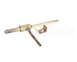 12-2010-01 Scotsman Valve Body & Plunger