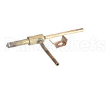 12-2010-01 Scotsman Valve Body & Plunger
