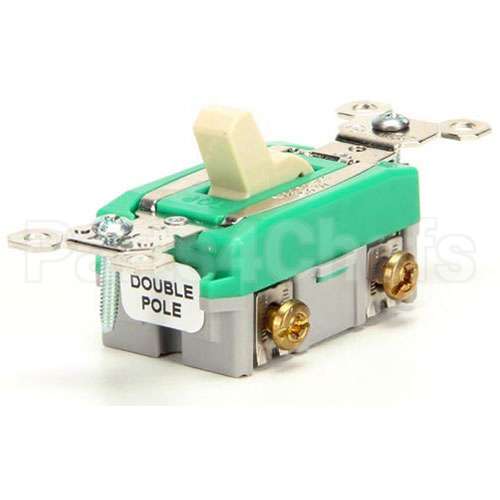 12-202 Compatible Atlas Master Switch