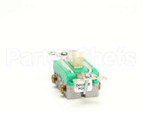 12-202 Atlas Metal Master Switch