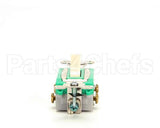 12-202 Atlas Metal Master Switch
