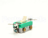 12-202 Atlas Metal Master Switch