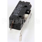12-2059-01 Compatible Scotsman Switch-Limit