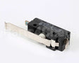 12-2059-01 Scotsman Switch-Limit