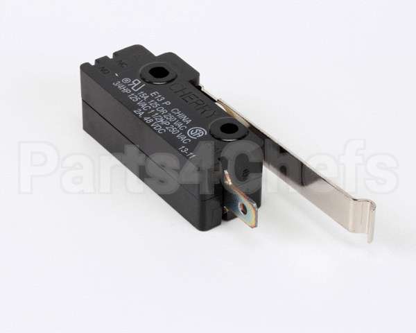 12-2059-01 Scotsman Switch-Limit