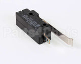 12-2059-01 Scotsman Switch-Limit