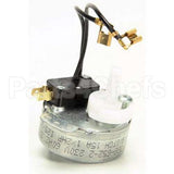 12-2107-22 Compatible Scotsman Timer