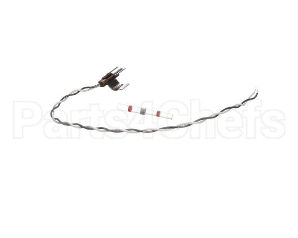 12-2174-0001 Fbd Temperature Sensor Kit