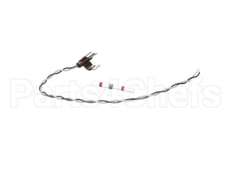 12-2174-0001 Fbd Temperature Sensor Kit