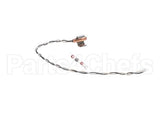 12-2174-0001 Fbd Temperature Sensor Kit
