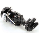 12-2256-22 Compatible Scotsman Water Pump