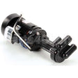 12-2256-22 Compatible Scotsman Water Pump