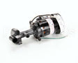 12-2256-22 Scotsman Water Pump