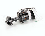 12-2256-22 Scotsman Water Pump