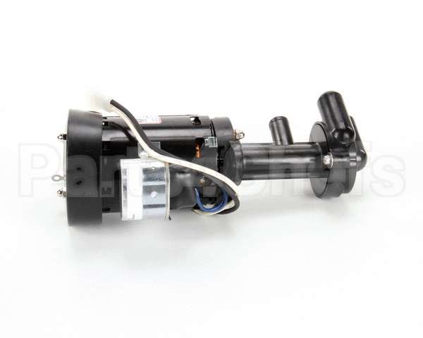 12-2256-22 Scotsman Water Pump