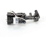 12-2256-22 Scotsman Water Pump