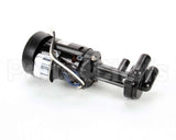 12-2256-22 Scotsman Water Pump