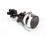 12-2256-22 Scotsman Water Pump