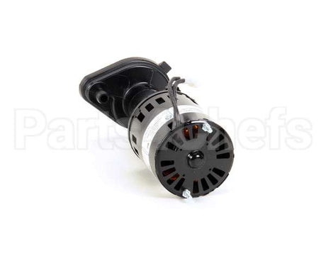 12-2260-21 Scotsman Water Pump
